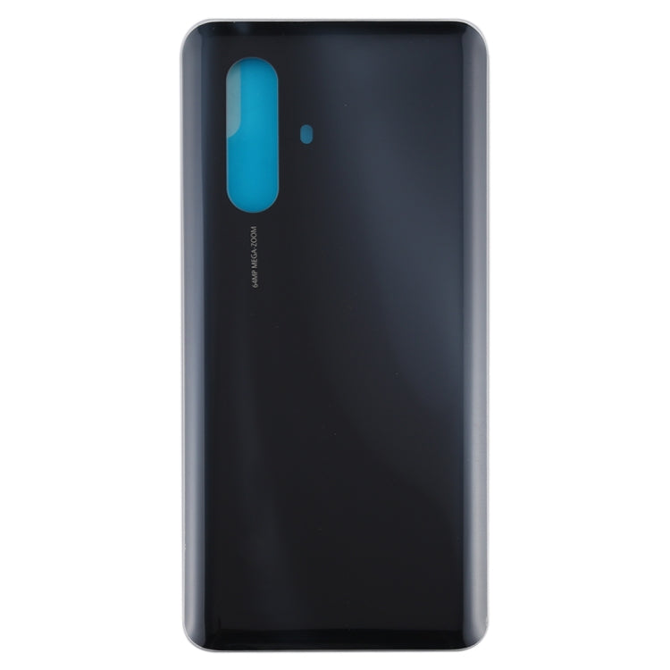 For Vivo X30 5G Battery Back Cover