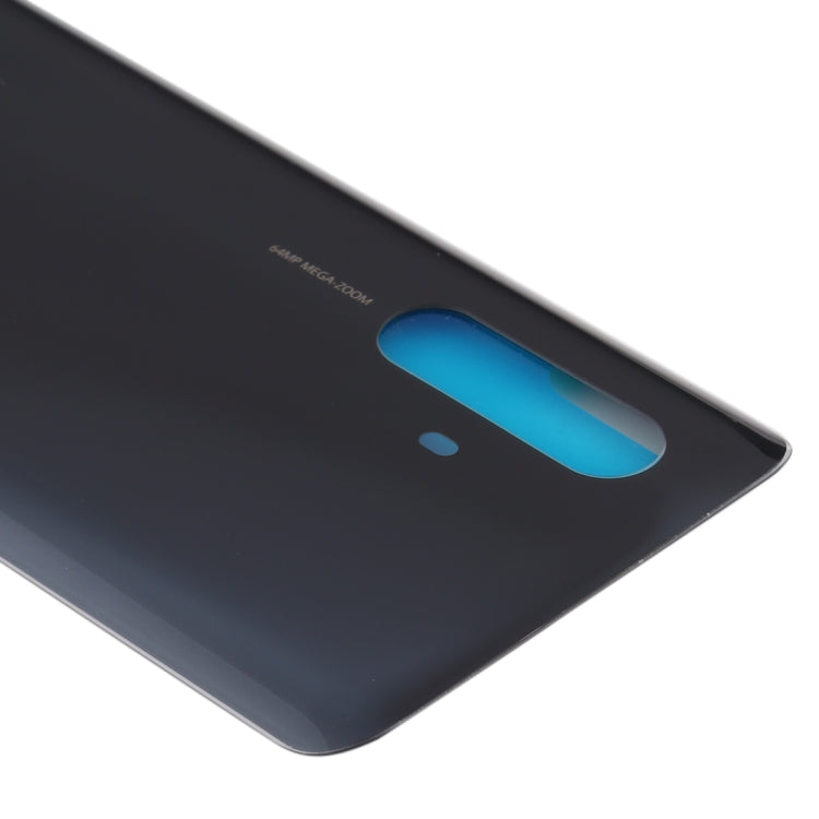 For Vivo X30 5G Battery Back Cover