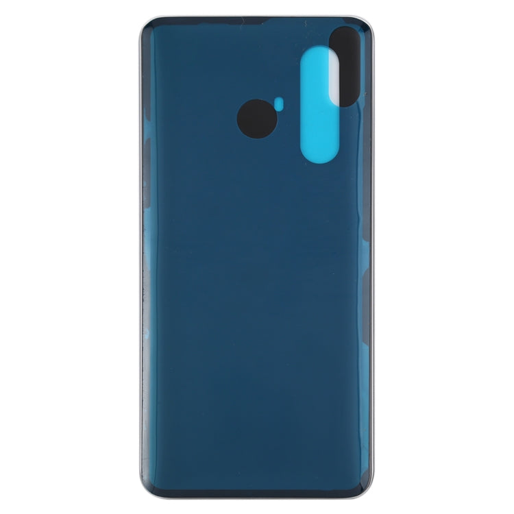 For Vivo X30 5G Battery Back Cover