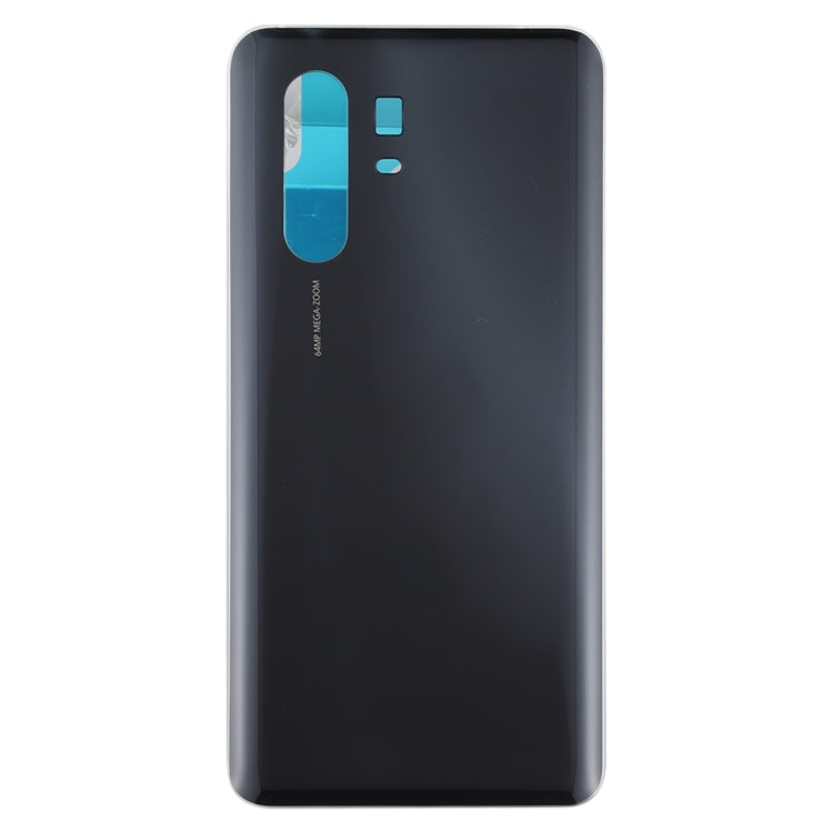 For Vivo X30 Pro 5G Battery Back Cover