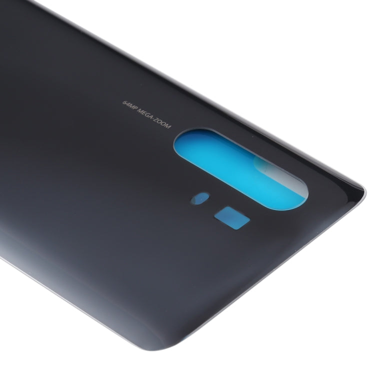 For Vivo X30 Pro 5G Battery Back Cover