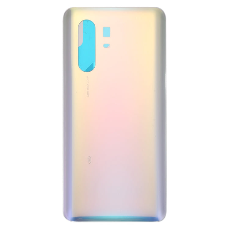 For Vivo X30 Pro 5G Battery Back Cover