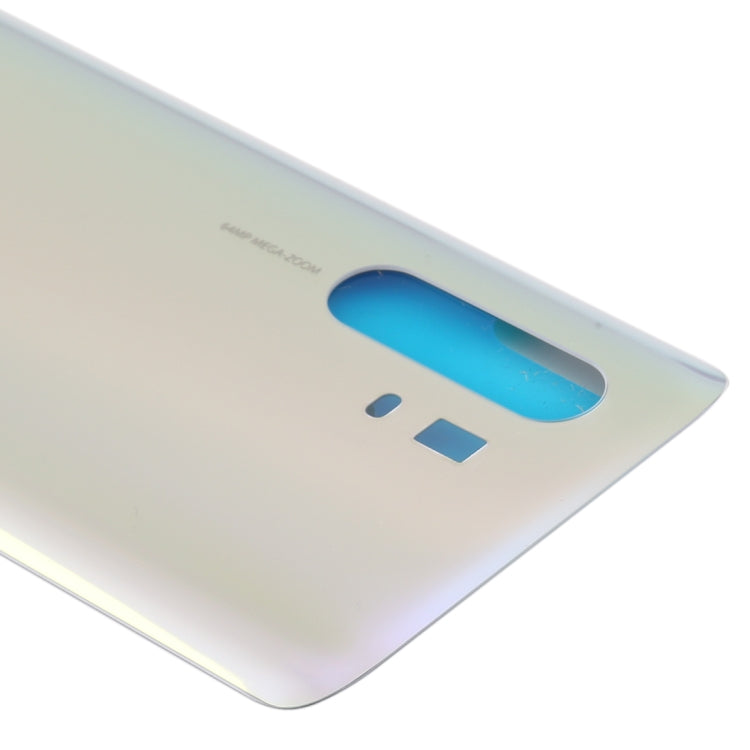 For Vivo X30 Pro 5G Battery Back Cover