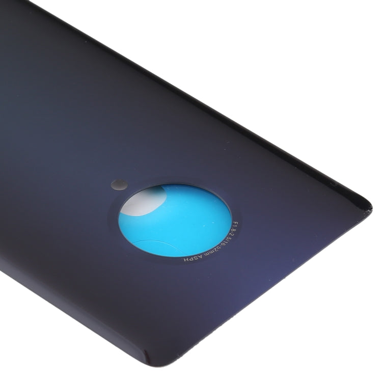 For Vivo NEX 3 5G Battery Back Cover