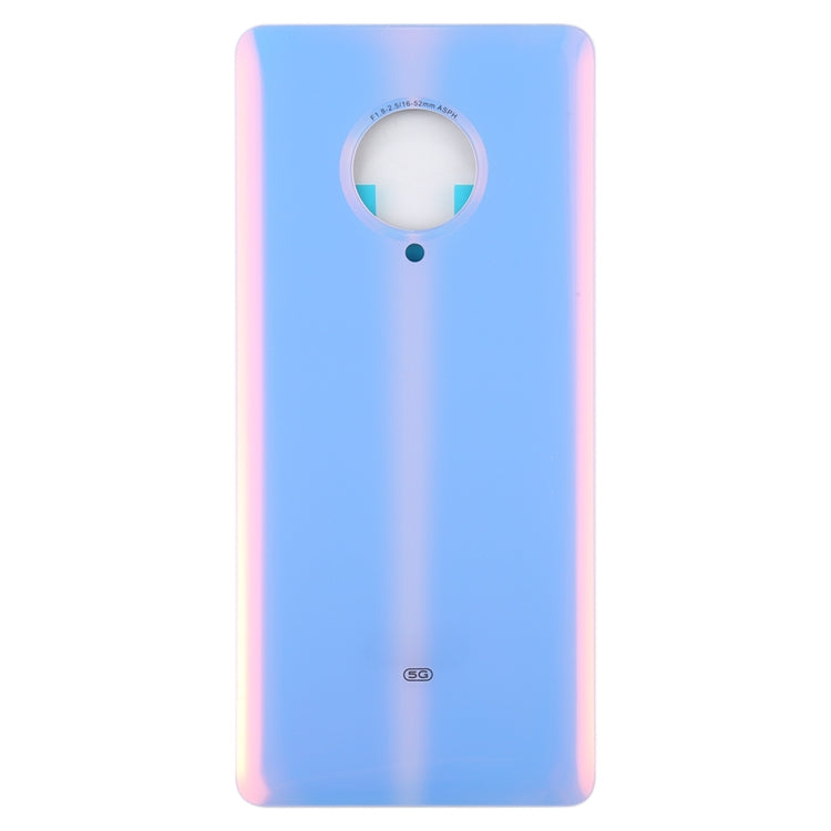 For Vivo NEX 3 5G Battery Back Cover