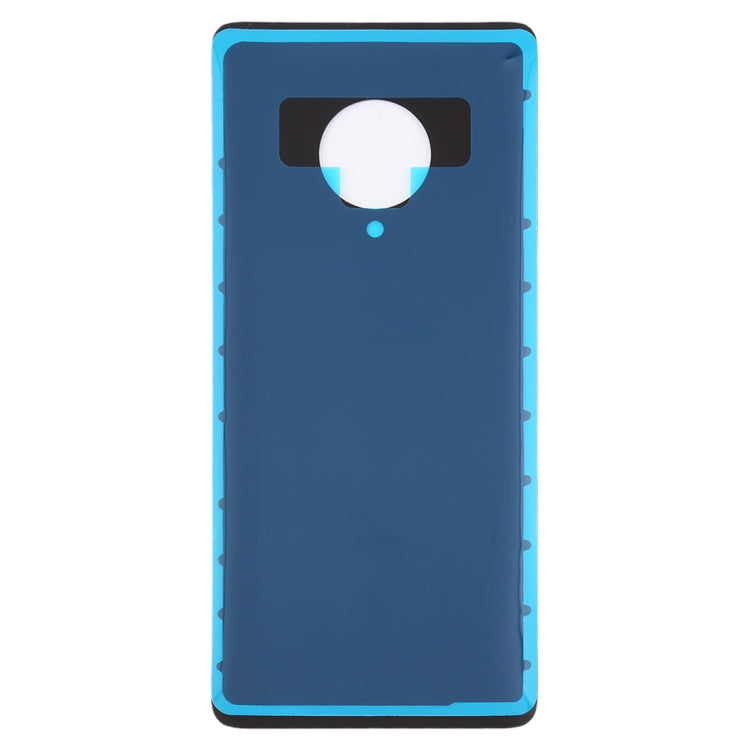 For Vivo NEX 3 5G Battery Back Cover