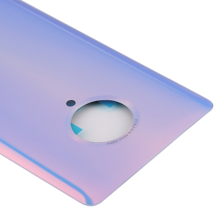 For Vivo NEX 3 5G Battery Back Cover