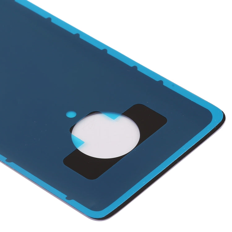 For Vivo NEX 3 5G Battery Back Cover