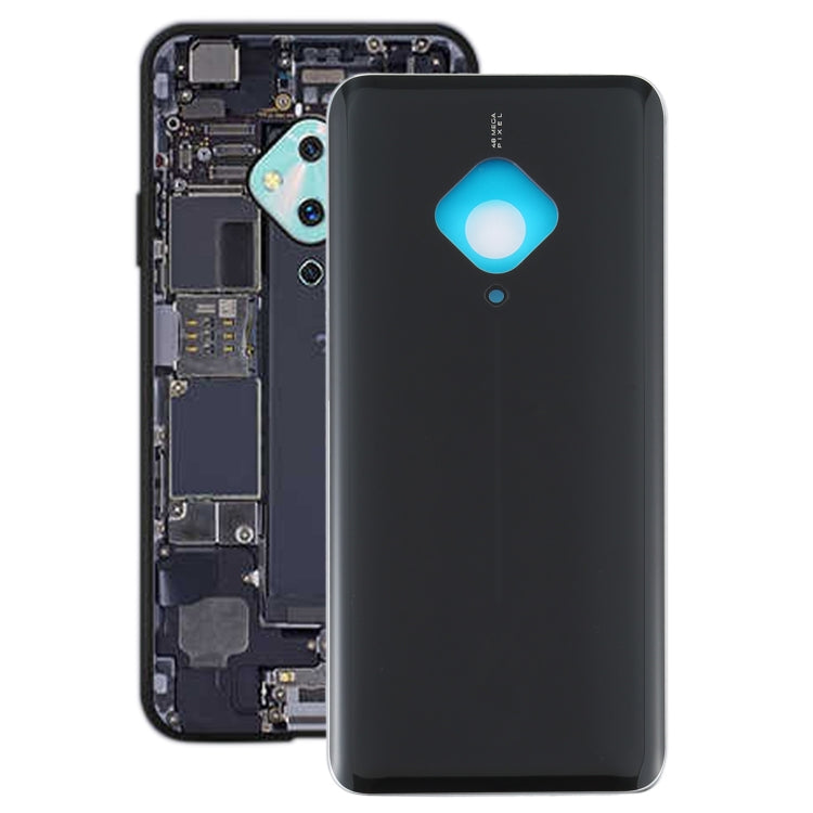 For Vivo S5 Battery Back Cover