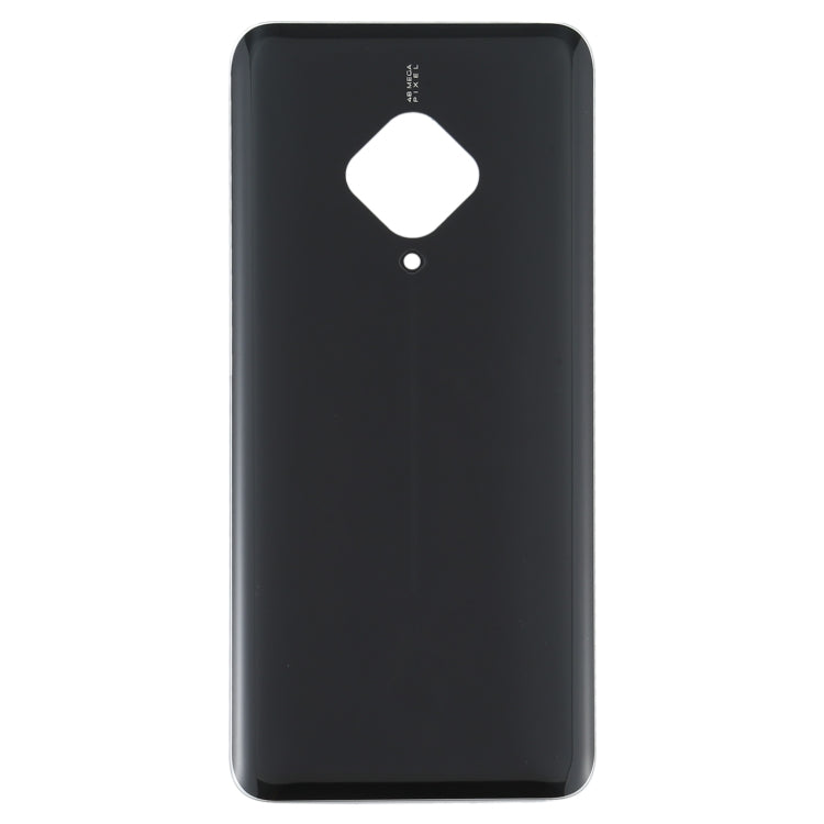 For Vivo S5 Battery Back Cover