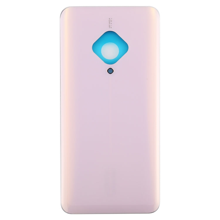 For Vivo S5 Battery Back Cover