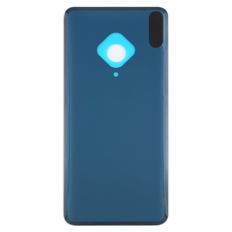 For Vivo S5 Battery Back Cover