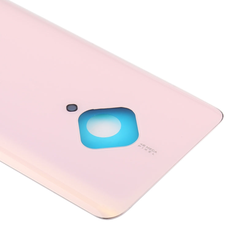 For Vivo S5 Battery Back Cover