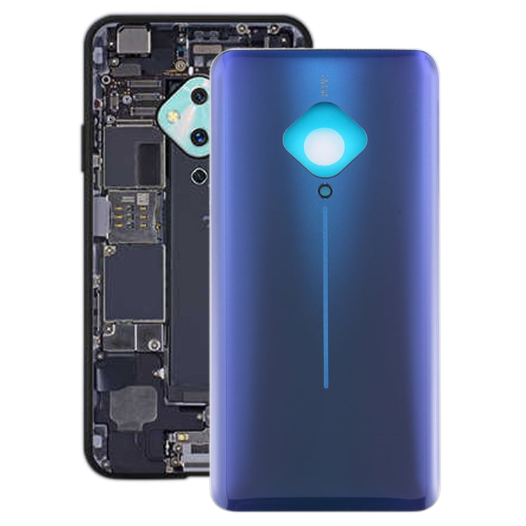 For Vivo S5 Battery Back Cover