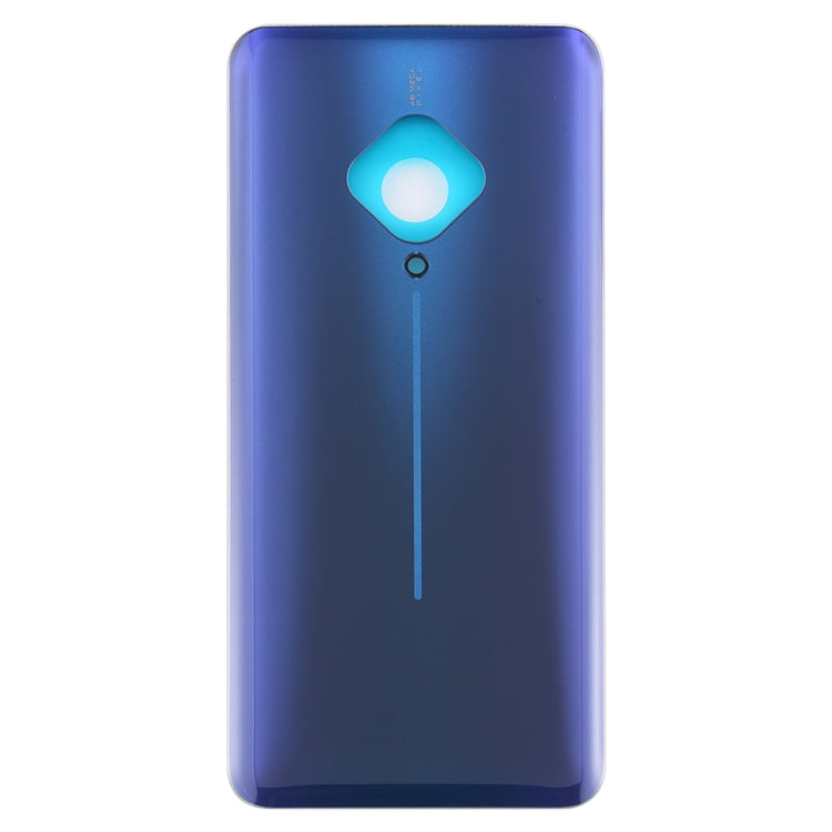 For Vivo S5 Battery Back Cover