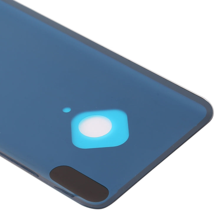 For Vivo S5 Battery Back Cover