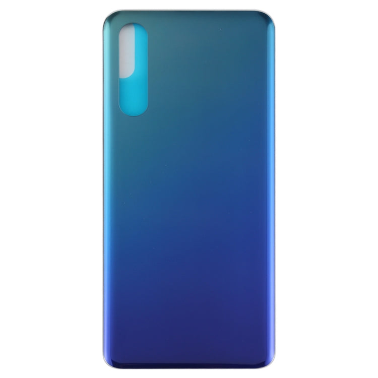 For OPPO Reno3 Pro 5G/Find X2 Neo Battery Back Cover