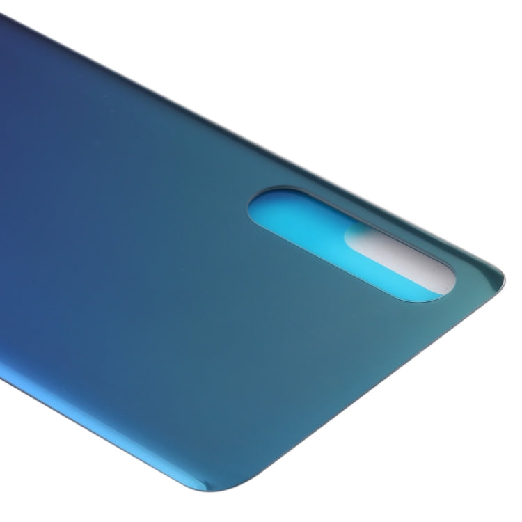 For OPPO Reno3 Pro 5G/Find X2 Neo Battery Back Cover
