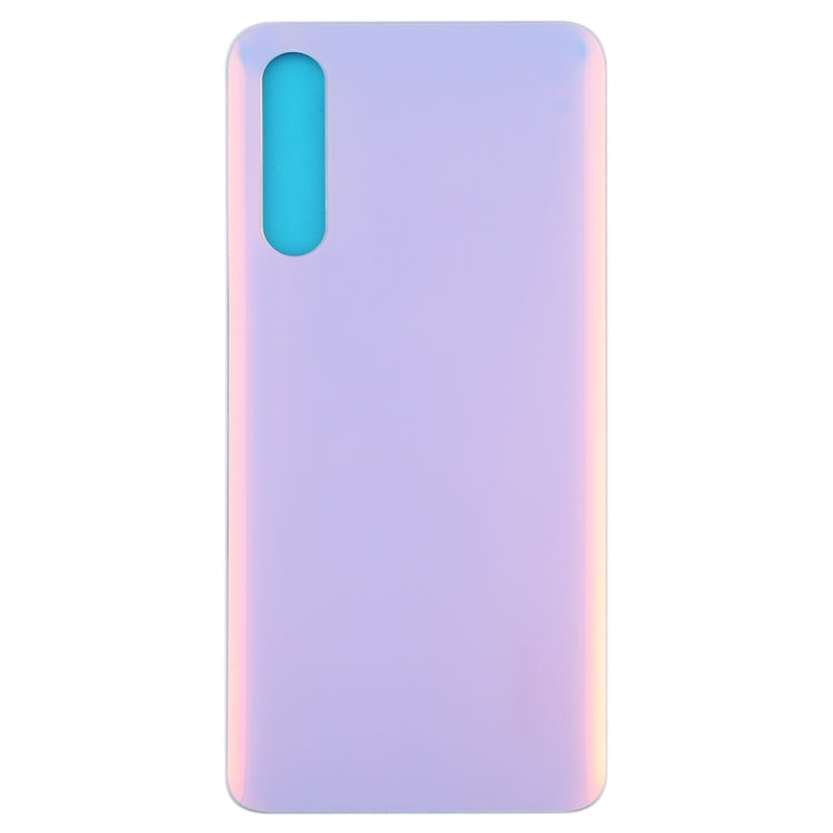 For OPPO Reno3 Pro 5G/Find X2 Neo Battery Back Cover