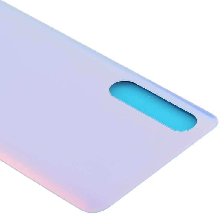 For OPPO Reno3 Pro 5G/Find X2 Neo Battery Back Cover