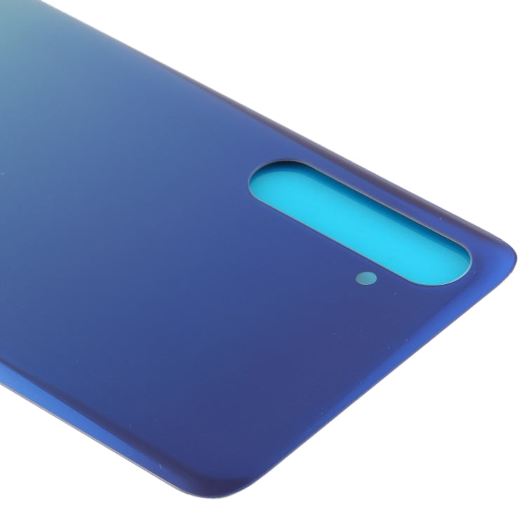 For OPPO K5 Battery Back Cover