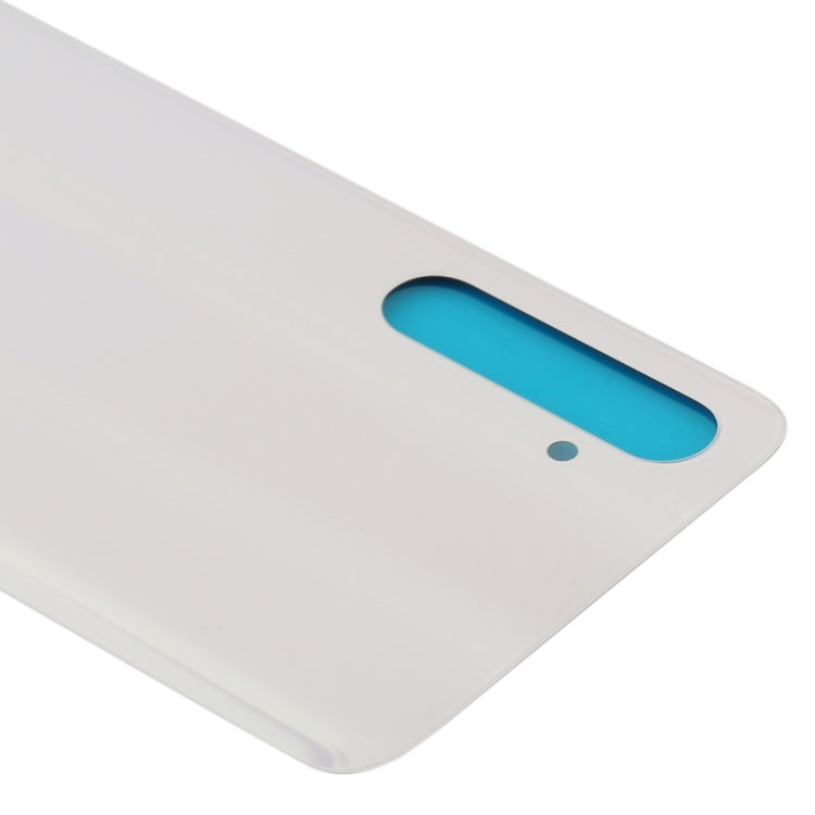 For OPPO K5 Battery Back Cover