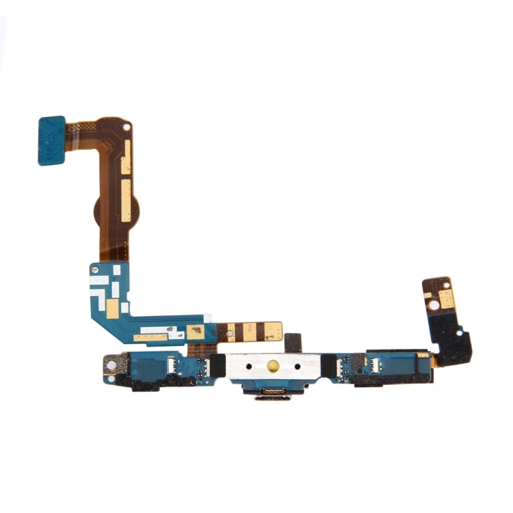 Charging Port Flex Cable for LG Optimus Vu 3 / F300