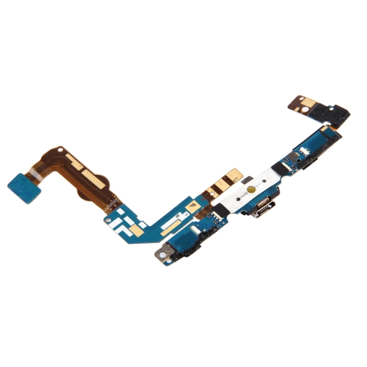 Charging Port Flex Cable for LG Optimus Vu 3 / F300
