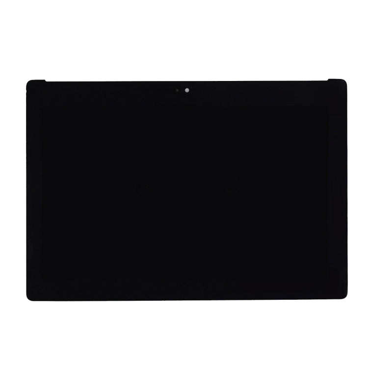 OEM LCD Screen for Asus ZenPad 10 Z300M / P021 (Yellow Flex Cable Version) with Digitizer Full Assembly