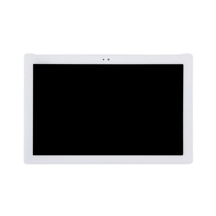 OEM LCD Screen for Asus ZenPad 10 Z300M / P021 (Yellow Flex Cable Version) with Digitizer Full Assembly