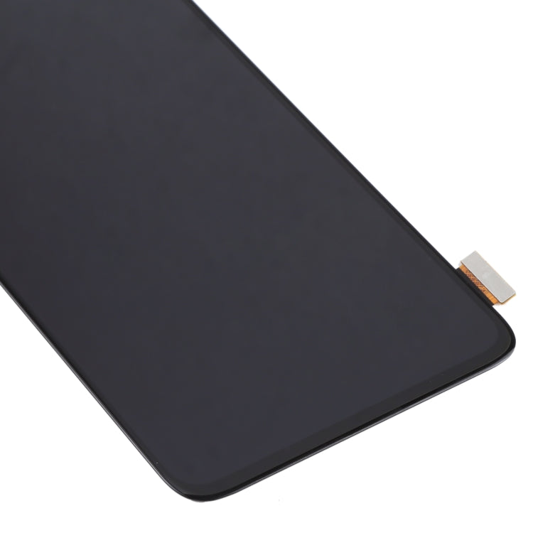 Original OLED LCD Screen for Meizu 16T with Digitizer Full Assembly