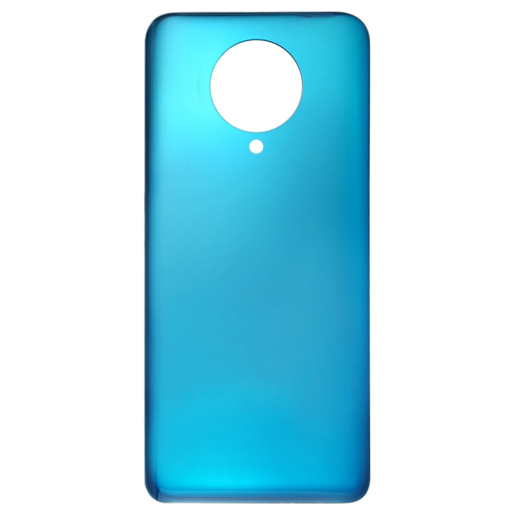 Original Battery Back Cover for Xiaomi Redmi K30 Pro / Redmi K30 Pro Zoom