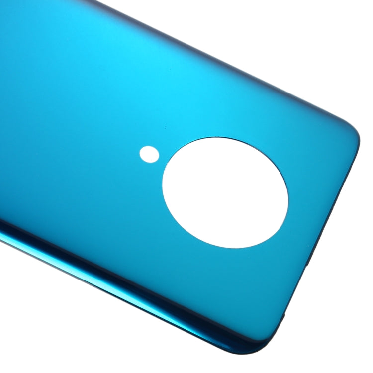 Original Battery Back Cover for Xiaomi Redmi K30 Pro / Redmi K30 Pro Zoom