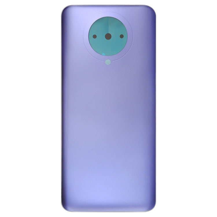 Original Battery Back Cover for Xiaomi Redmi K30 Pro / Redmi K30 Pro Zoom