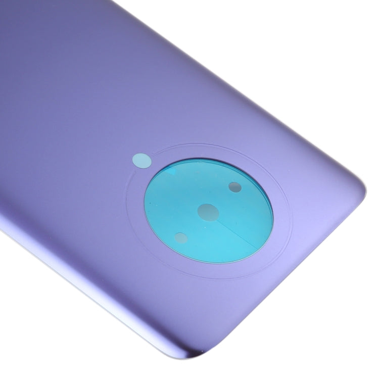 Original Battery Back Cover for Xiaomi Redmi K30 Pro / Redmi K30 Pro Zoom