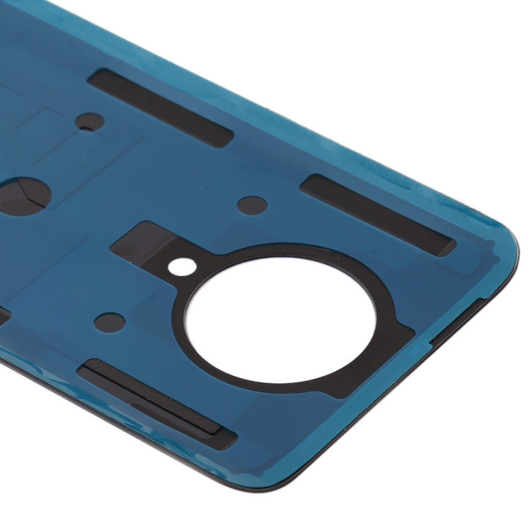Original Battery Back Cover for Xiaomi Redmi K30 Pro / Redmi K30 Pro Zoom