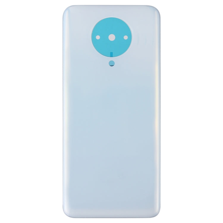 Original Battery Back Cover for Xiaomi Redmi K30 Pro / Redmi K30 Pro Zoom
