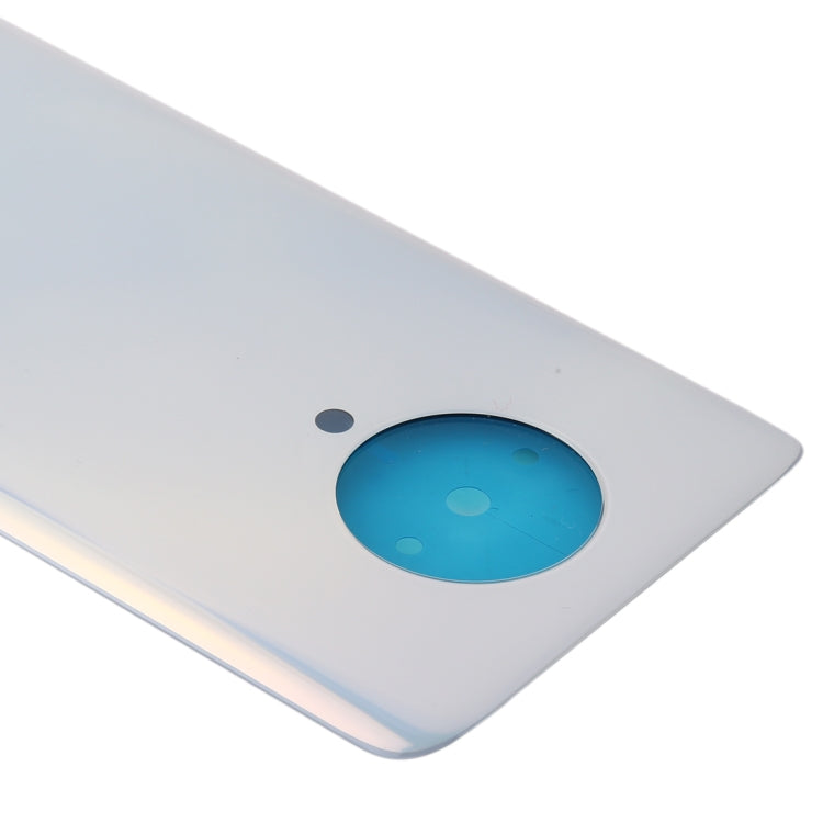 Original Battery Back Cover for Xiaomi Redmi K30 Pro / Redmi K30 Pro Zoom