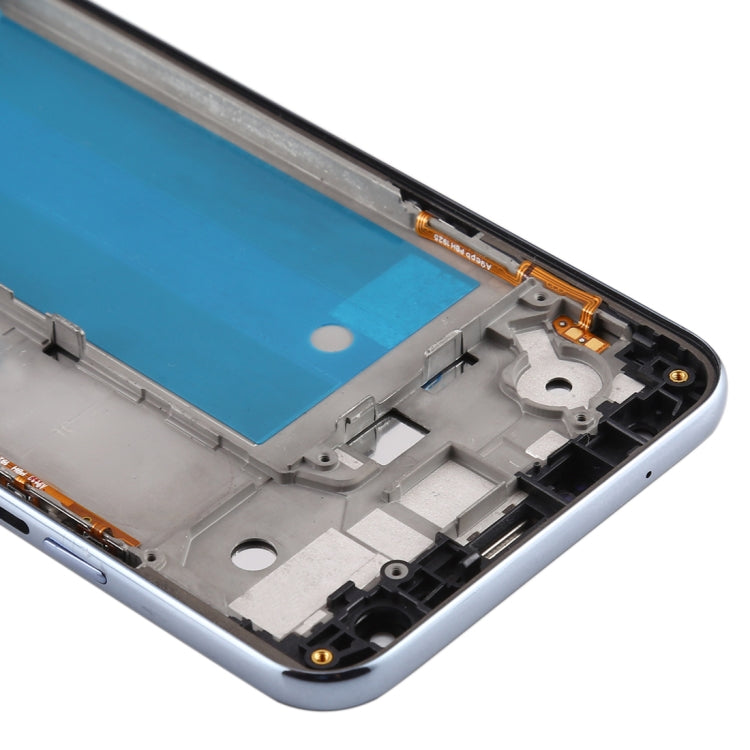 TFT LCD Screen for LG K40 LMX420 / X4 2019 / K12 Plus,Double SIM with Digitizer Full Assembly (Black)