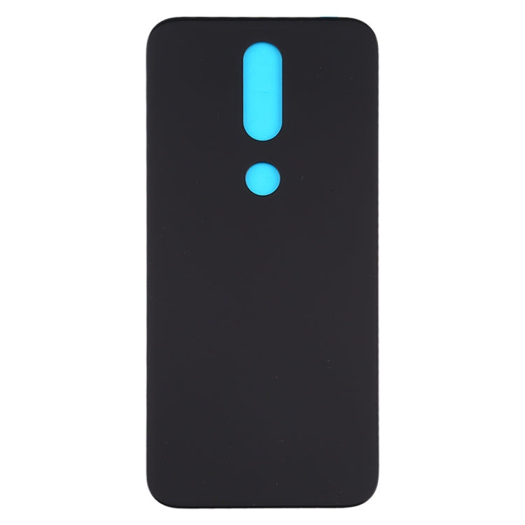 Battery Back Cover for Nokia 4.2