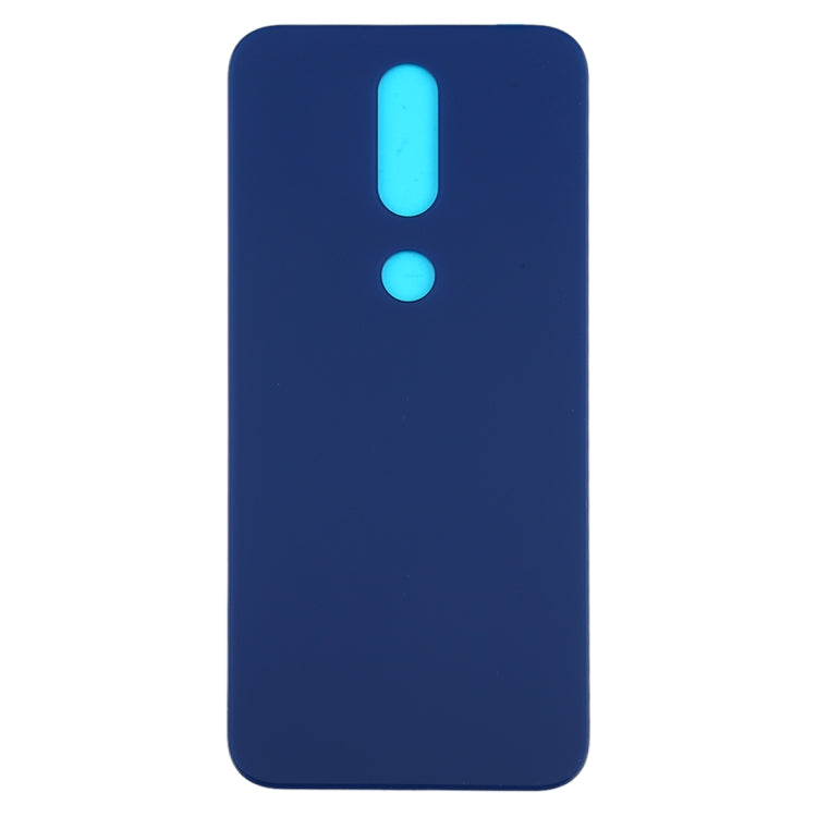 Battery Back Cover for Nokia 4.2