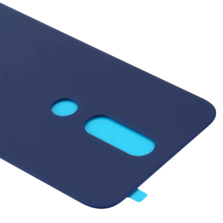 Battery Back Cover for Nokia 4.2