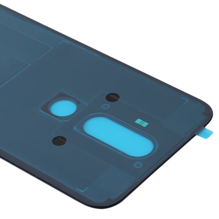 Battery Back Cover for Nokia 4.2