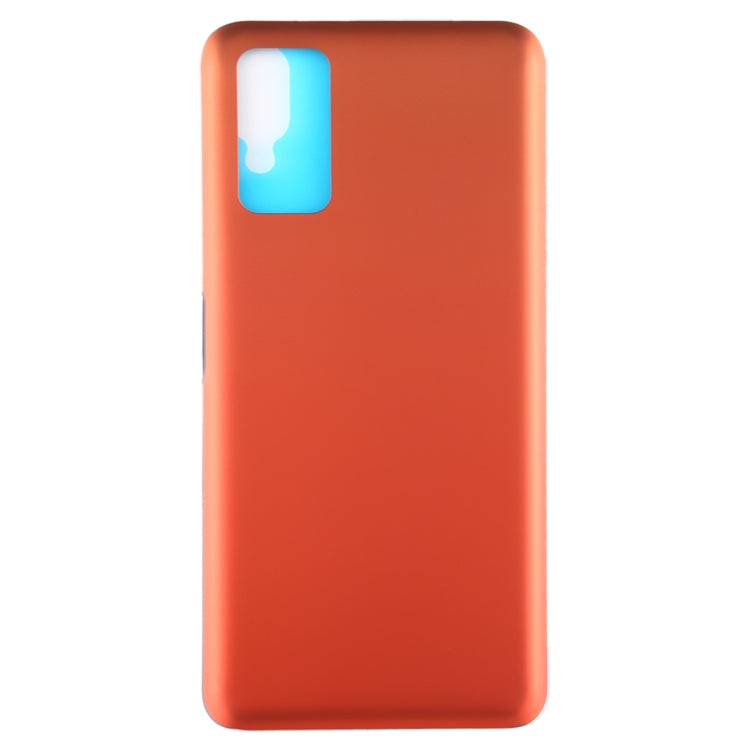 Back Cover for Huawei Honor V30