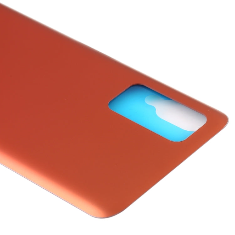 Back Cover for Huawei Honor V30