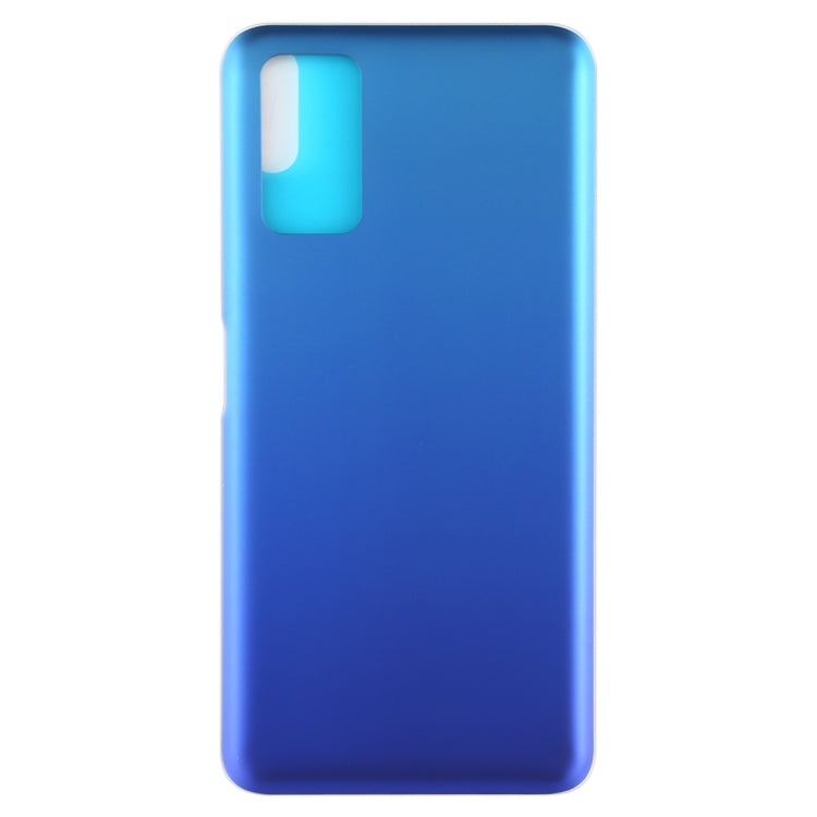Back Cover for Huawei Honor V30