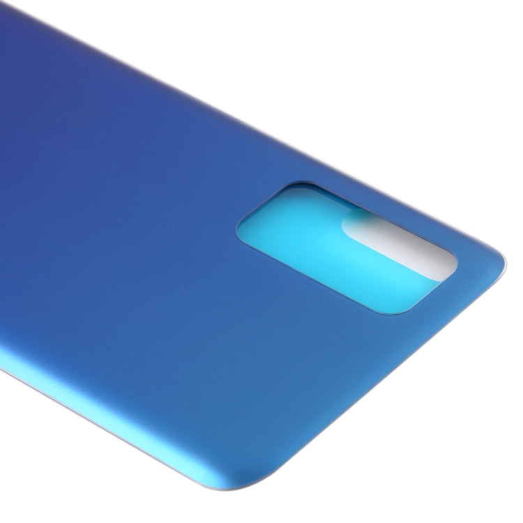 Back Cover for Huawei Honor V30