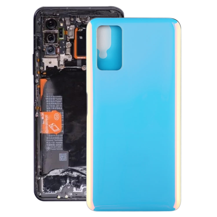 Back Cover for Huawei Honor V30
