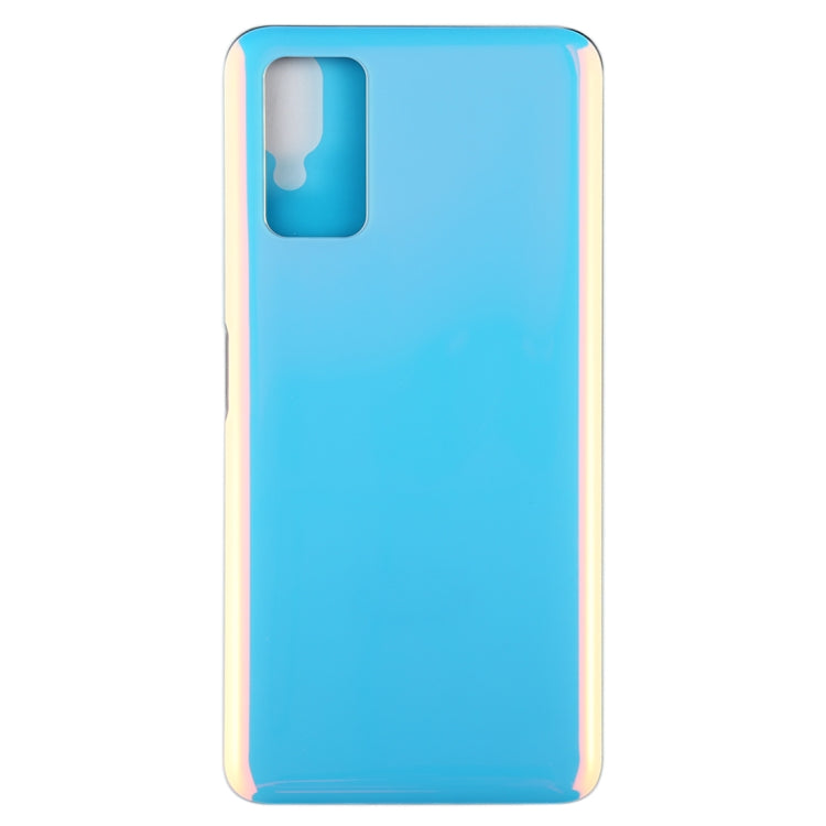 Back Cover for Huawei Honor V30
