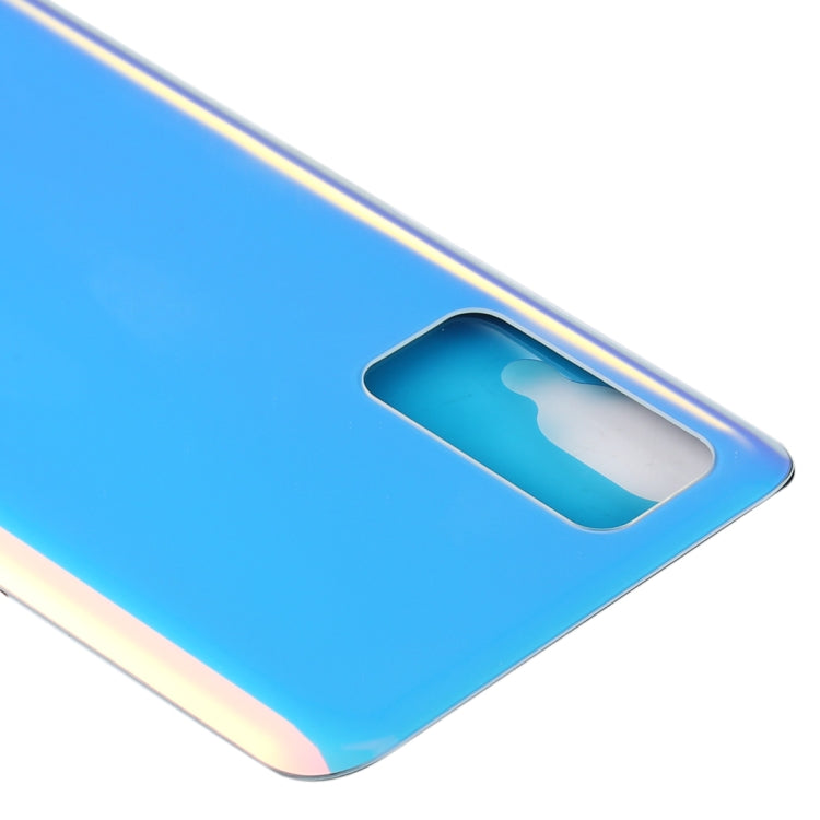 Back Cover for Huawei Honor V30